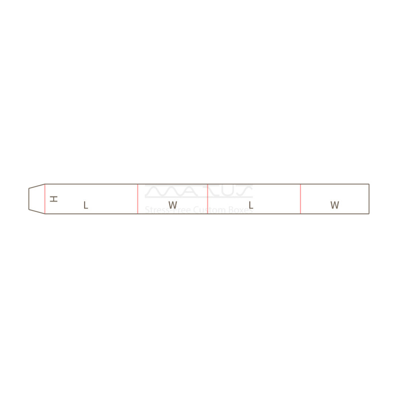 V-FEFCO0501