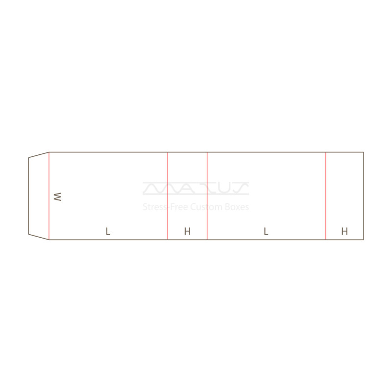 V-FEFCO0502