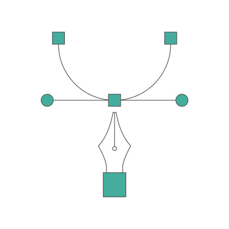Print File Adjustment – File Preparation for Printing | MAZUS