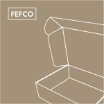 FEFCO standardid