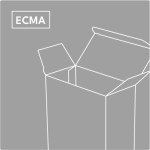 Стандарты ECMA
